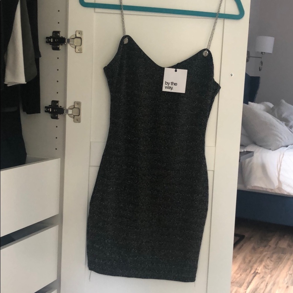 Revolve NWT By The Way